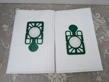 Findaspare vacuum cleaner for sale  HEYWOOD