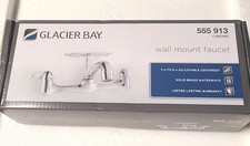 Glacier bay handle for sale  Hartselle