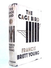 Cage bird stories for sale  UK