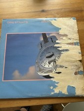 Dire straits brothers for sale  EXETER