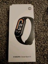 band mi fit for sale band mi fit for sale Akron