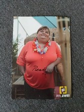 Beate köln 50667 gebraucht kaufen  Barnstorf