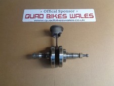 suzuki eiger 400 for sale suzuki eiger 400 for sale SWANSEA