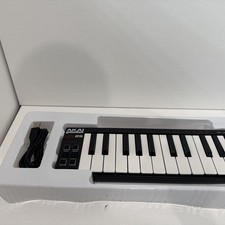 Akai lpk25 usb for sale  Haslet