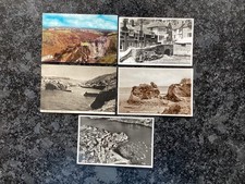 Job lot old for sale  RADSTOCK