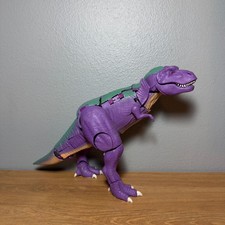 beast wars megatron for sale beast wars megatron for sale Orlando