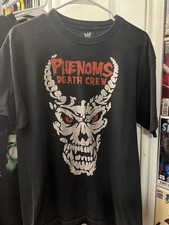Wwe undertaker phenoms for sale  Lake Jackson