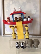 elc ark for sale elc ark for sale LIVERPOOL