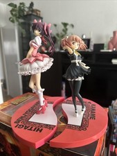 madoka gebraucht kaufen madoka gebraucht kaufen Berlin