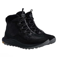 Merrell women antora for sale  Canon City