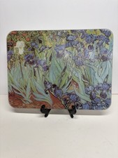 Van high irises for sale  Glen Ellyn