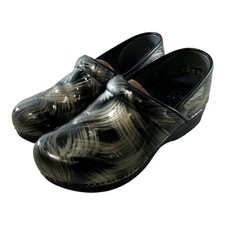 Dansko pro 2.0 for sale  Elon