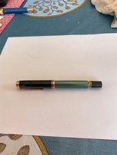 Pelikan m800 fountain for sale  New York