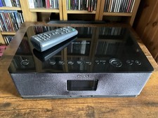 sony nas for sale sony nas for sale BRIDGEND