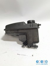 Riginal bmw e65 gebraucht kaufen  Aufseß