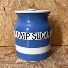 Vintage green blue for sale  MALVERN
