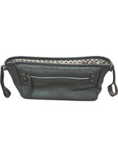 Itzy ritzy grey for sale  UK