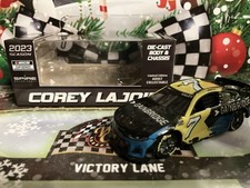 Justin haley 2025 for sale  Flagstaff