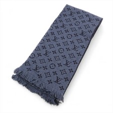 Louis vuitton m78525 d'occasion  Expédié en Belgium