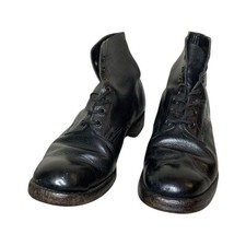 1945 british military for sale  POOLE