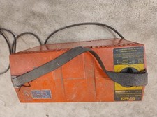 Inverter schweißtransformator gebraucht kaufen  Talheim