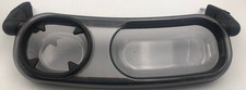Uniquify snack tray for sale  Urbana