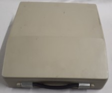 Imperial mercury portable for sale  UK
