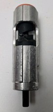 Cablematic cst 21000 for sale  Tampa