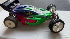 Hörmann 2wd usato  Spedire a Italy