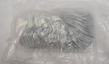 Post clips twist for sale  Kansas City