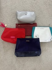 Make bag touletry for sale  STOCKTON-ON-TEES