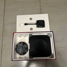 New open box d'occasion  Expédié en Belgium