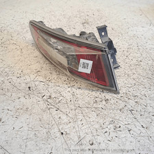 33551smte02 fanale post. usato  Italia