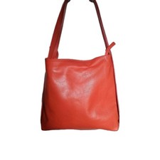 Damen handtasche leder gebraucht kaufen  Duisburg