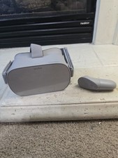 Oculus 64gb one for sale  Beaumont