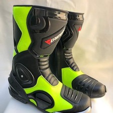 Dainese style motorcycle d'occasion  Expédié en Belgium