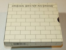 Pink floyd wall for sale  Mission