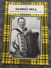 Original sheet music for sale  GLASGOW