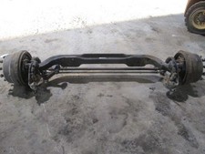 Meritor rockwell 961 for sale  USA