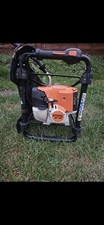Stihl 131 post for sale Stihl 131 post for sale  BILSTON