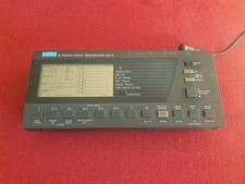 Korg sq8 sequencer usato  Roma