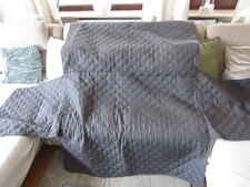 sofa graues gebraucht kaufen sofa graues gebraucht kaufen  Koblenz