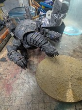 Warhammer 40k chaos for sale  NEWCASTLE UPON TYNE