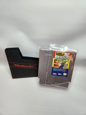 Mario missing tested d'occasion  Expédié en Belgium