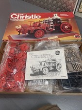 Christie 1811 american for sale  CHATHAM