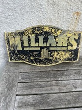 Vintage millars celent for sale  POOLE