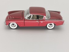 Franklin mint 43ème d'occasion  Pornichet