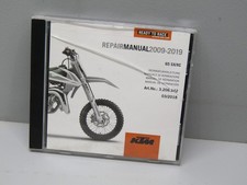2009 2019 ktm for sale  Onsted