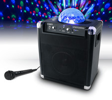 Ion party rocker for sale  DIDCOT