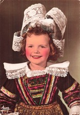 Fouesnant costume petite d'occasion  France